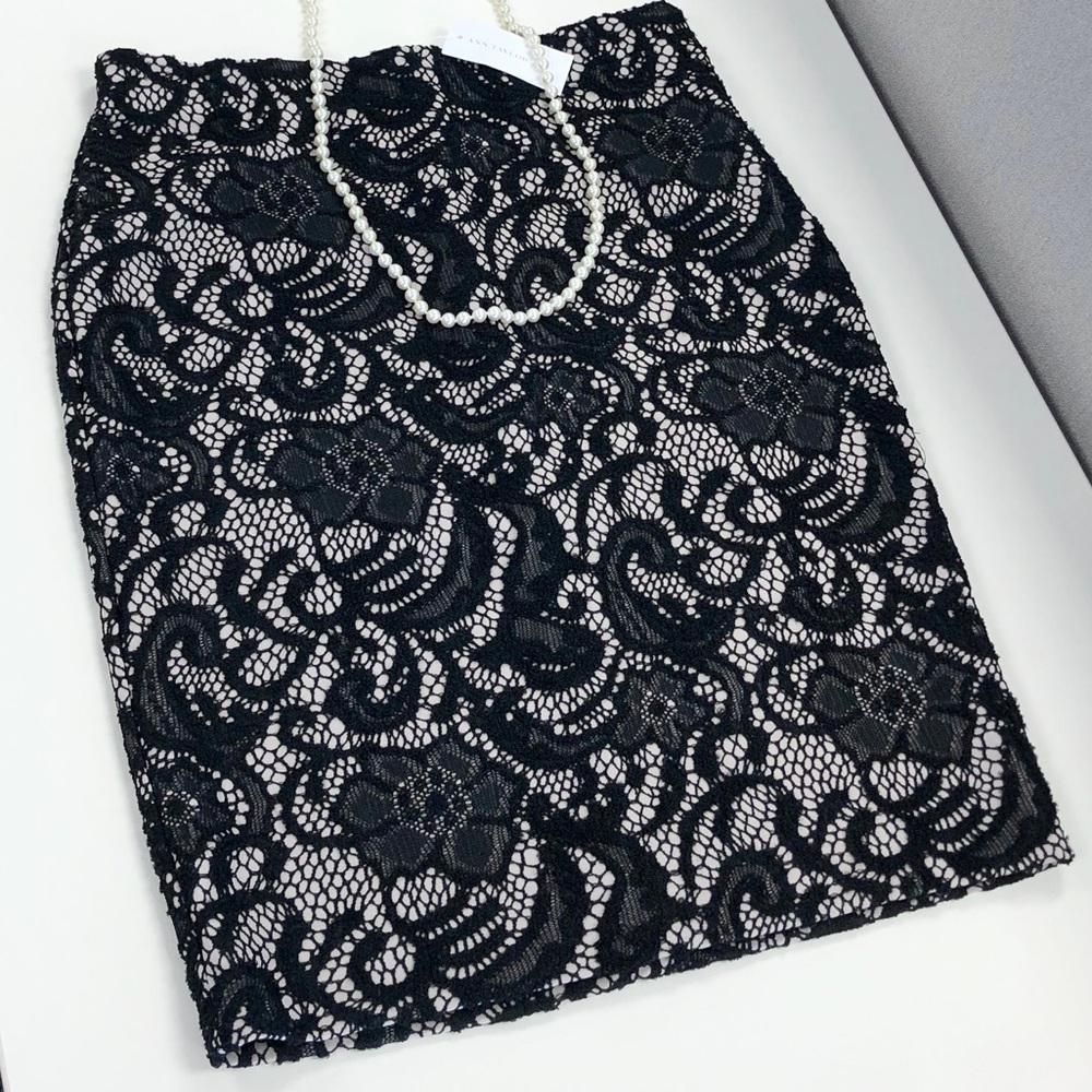 Everything 5 for $20 or 10 for $30!!!!